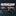 автоподборекб.рф favicon