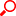 автоподбормосква.рф favicon