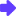автоподбор-ломонов.рф favicon