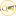 автоподбор-малибу.рф favicon