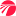 автоподбор-рт.рф favicon