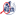 автоподбор-спб98.рф favicon