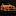 автоподбор-юфо.рф favicon