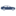 автоподбор35.рф favicon