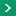 автополивы.рф favicon