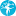 автополив-газона.рф favicon
