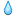 автополив-тольятти.рф favicon