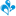 автополив.kz favicon