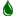 автополив61.рф favicon