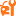 автопомощь-красноярск.рф favicon