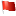 автопомощь-москва.рф favicon