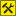 автопомощь-новосибирск.рф favicon