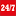 автопомощь-24-7.рф favicon