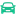 автопомощь-24.рф favicon