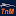 автопомощь.su favicon