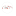 автопороги74.рф favicon