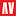 автопоставка.рф favicon