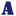автопремьер59.рф favicon