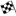 автопрестижсп.рф favicon