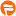 автопрокат-евпатория.рф favicon