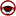 автопрокат-пермь.рф favicon