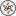 автопрок.рф favicon