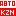 авторазборказань.рф favicon