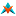 авторазборы-мира.рф favicon