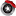 авторазбор21.рф favicon