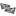 авторамкиоптом.рф favicon