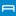авторацион.рф favicon