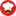 авторевью.рф favicon