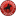 авторейнджер-пенза.рф favicon
