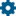 авторемонт-53.рф favicon