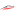 автореспублика.рф favicon