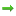 авторесурс-тольятти.рф favicon