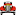 авторетро100.рф favicon