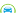авторизованный-установочный-центр.рф favicon