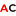 авторитет-сервис.рф favicon