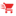 авторитет116.рф favicon