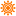 авторскиекуклы.рф favicon