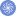 авторские-виниры.рф favicon