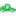 авторубль.рф favicon