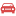 авторынок-белгород.рф favicon