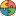 автор-24.рф favicon