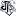 автосалоны-мошенники.рф favicon