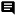 автосалон-тут.рф favicon
