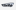 автосвет42.рф favicon