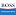 автосервисбосс.рф favicon