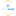 автосервисзеленоград.рф favicon